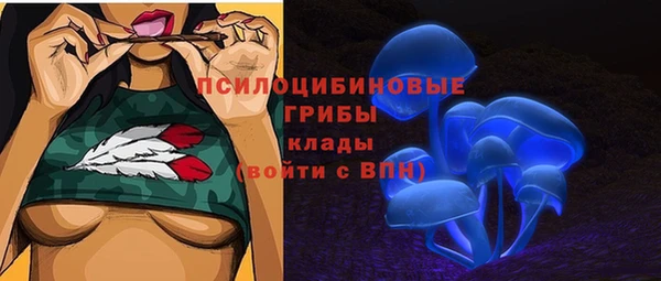 круглые Богданович