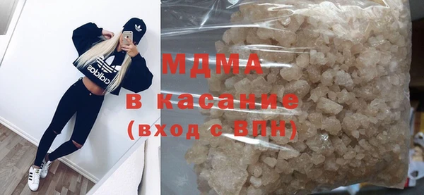 кокс Кстово