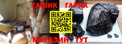 скорость mdpv Краснокаменск