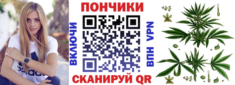 Бошки Шишки гибрид  Саянск 